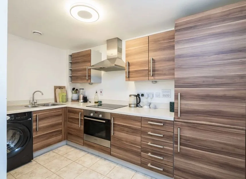 Spa Road, Bermondsey, SE16, photo 6