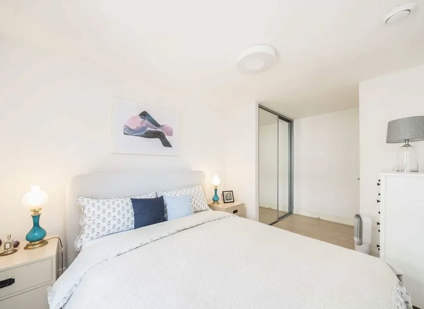 Spa Road, Bermondsey, SE16, photo 4