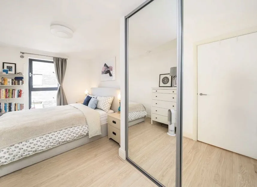 Spa Road, Bermondsey, SE16, photo 5