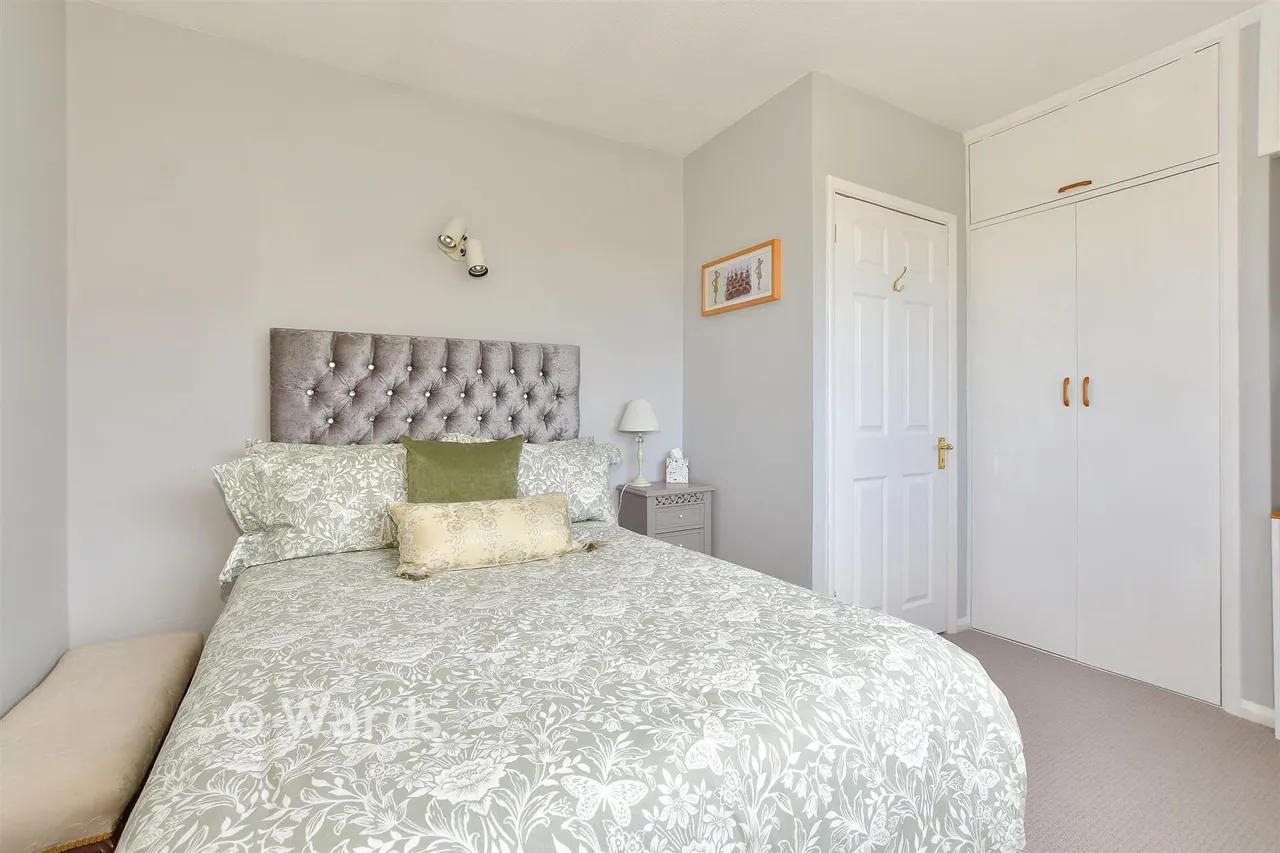 Borstal Hill, Whitstable, CT5, photo 13