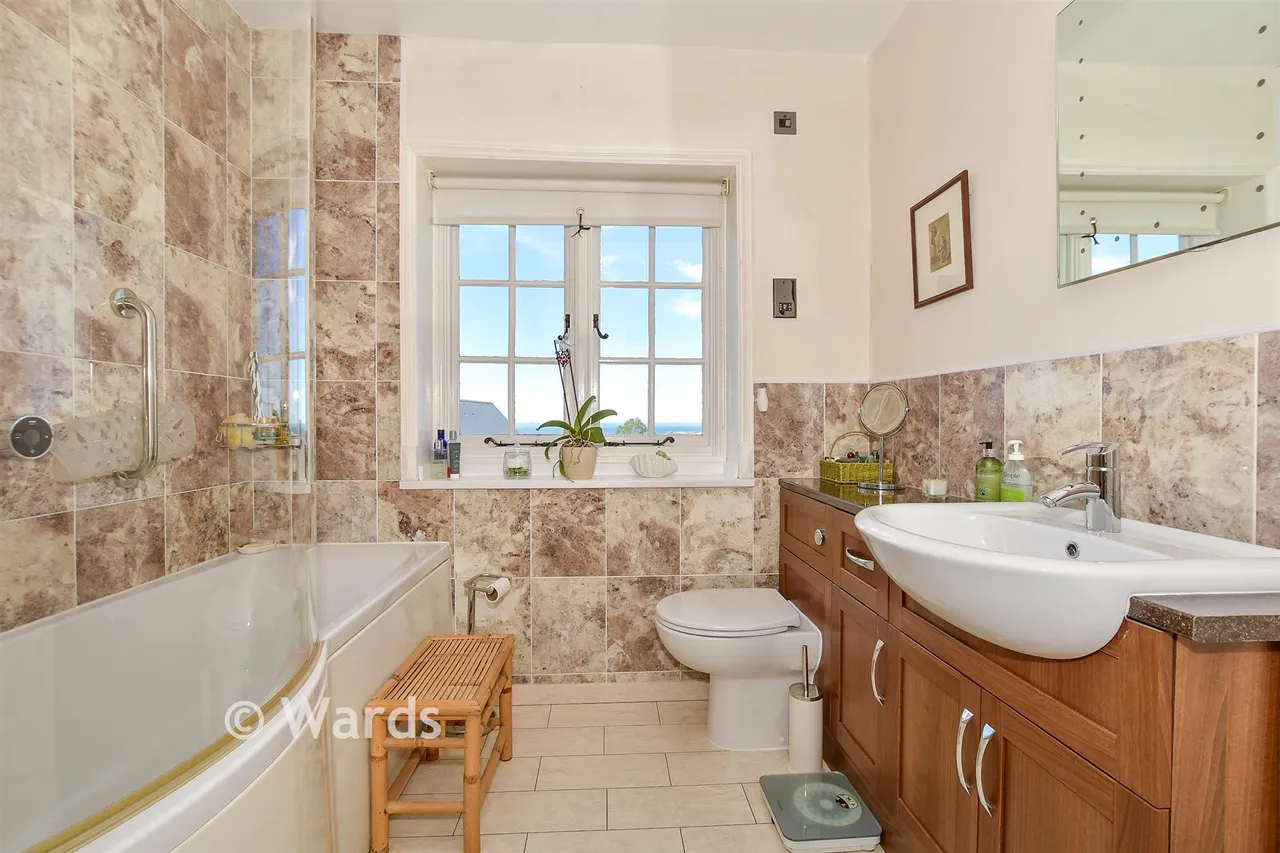 Borstal Hill, Whitstable, CT5, photo 12