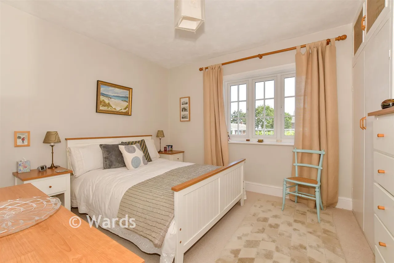Borstal Hill, Whitstable, CT5, photo 11