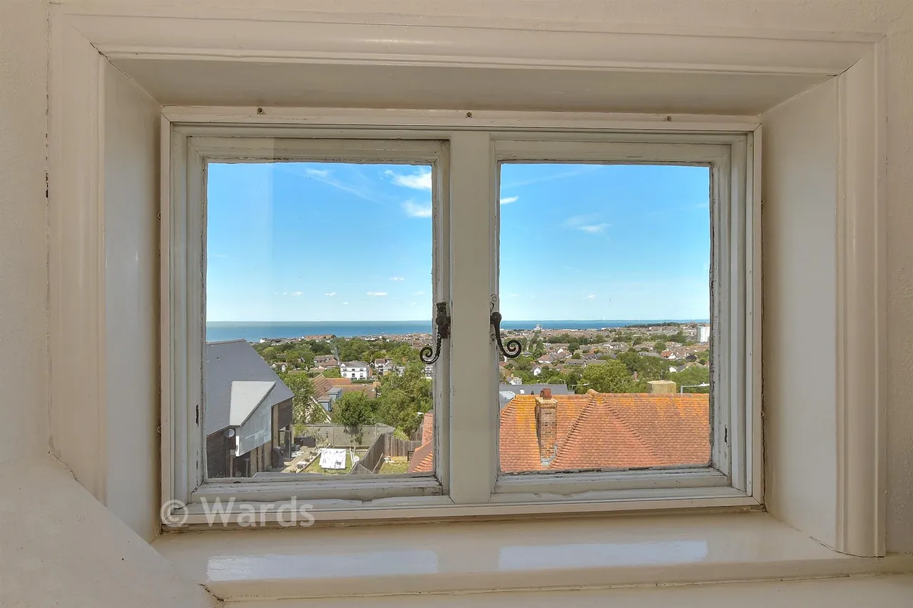 Borstal Hill, Whitstable, CT5, photo 16