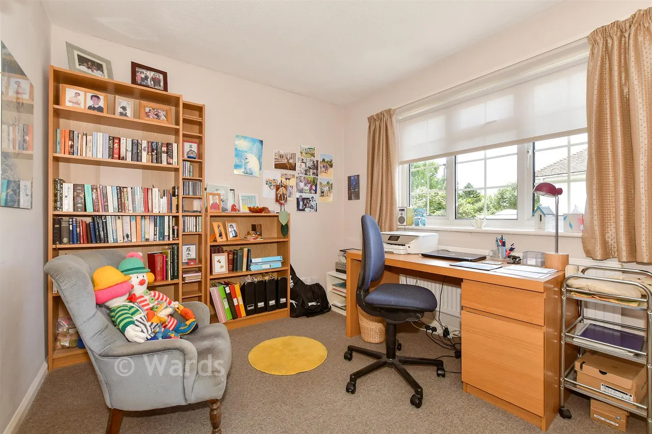 Borstal Hill, Whitstable, CT5, photo 14