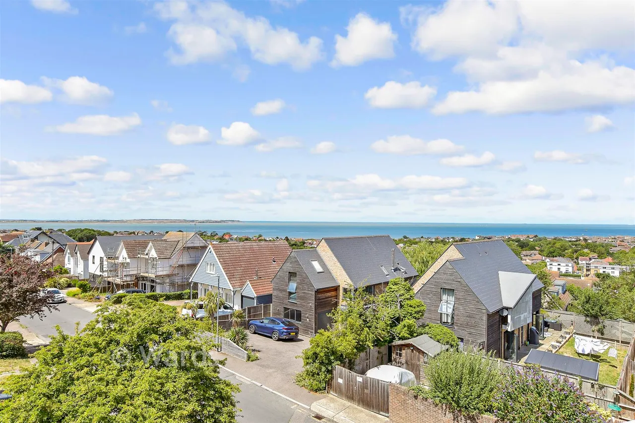 Borstal Hill, Whitstable, CT5, photo 17