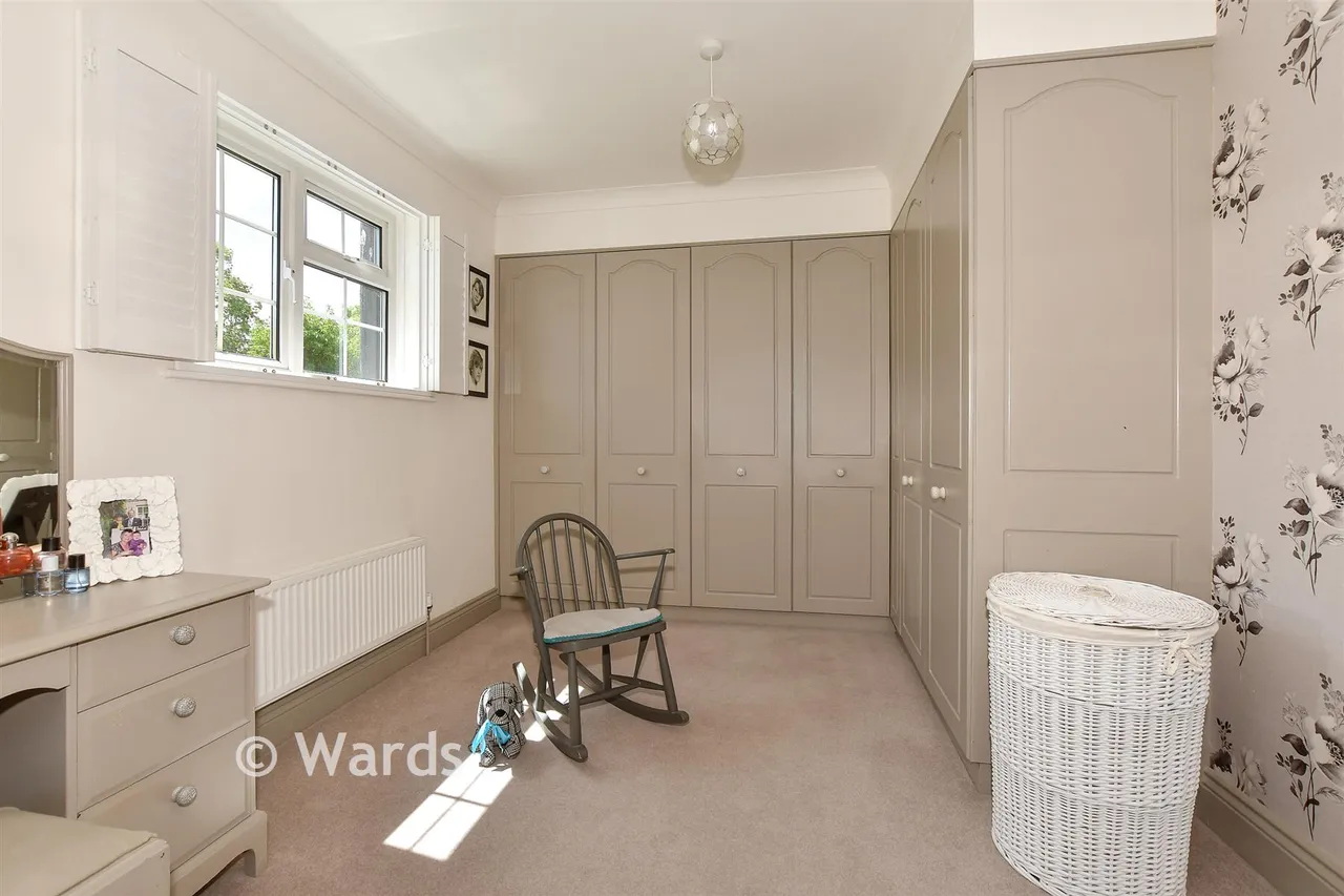 Borstal Hill, Whitstable, CT5, photo 9