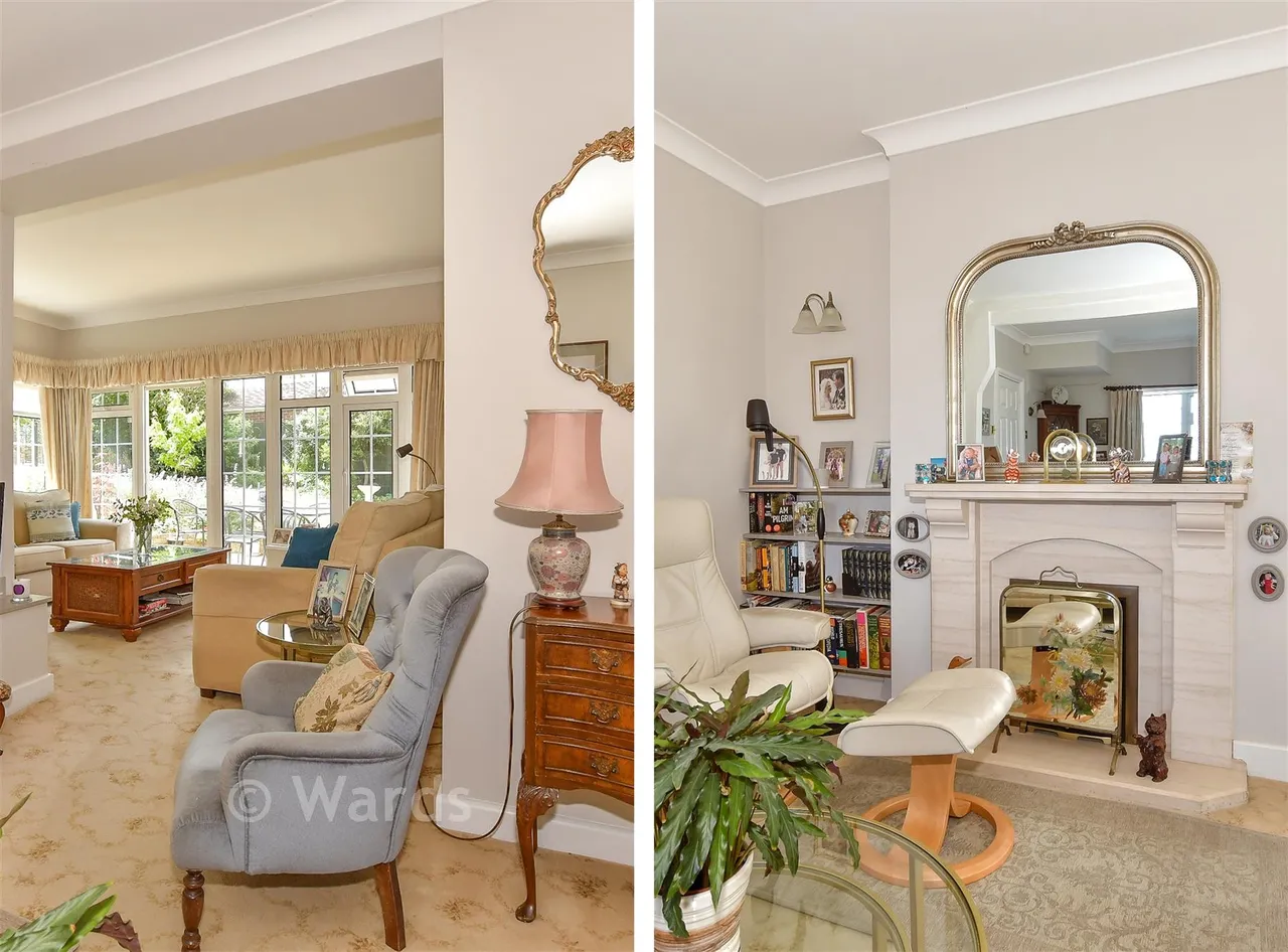 Borstal Hill, Whitstable, CT5, photo 6