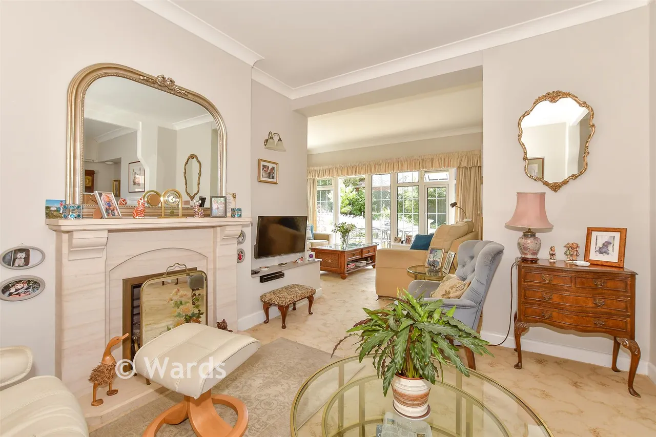 Borstal Hill, Whitstable, CT5, photo 2