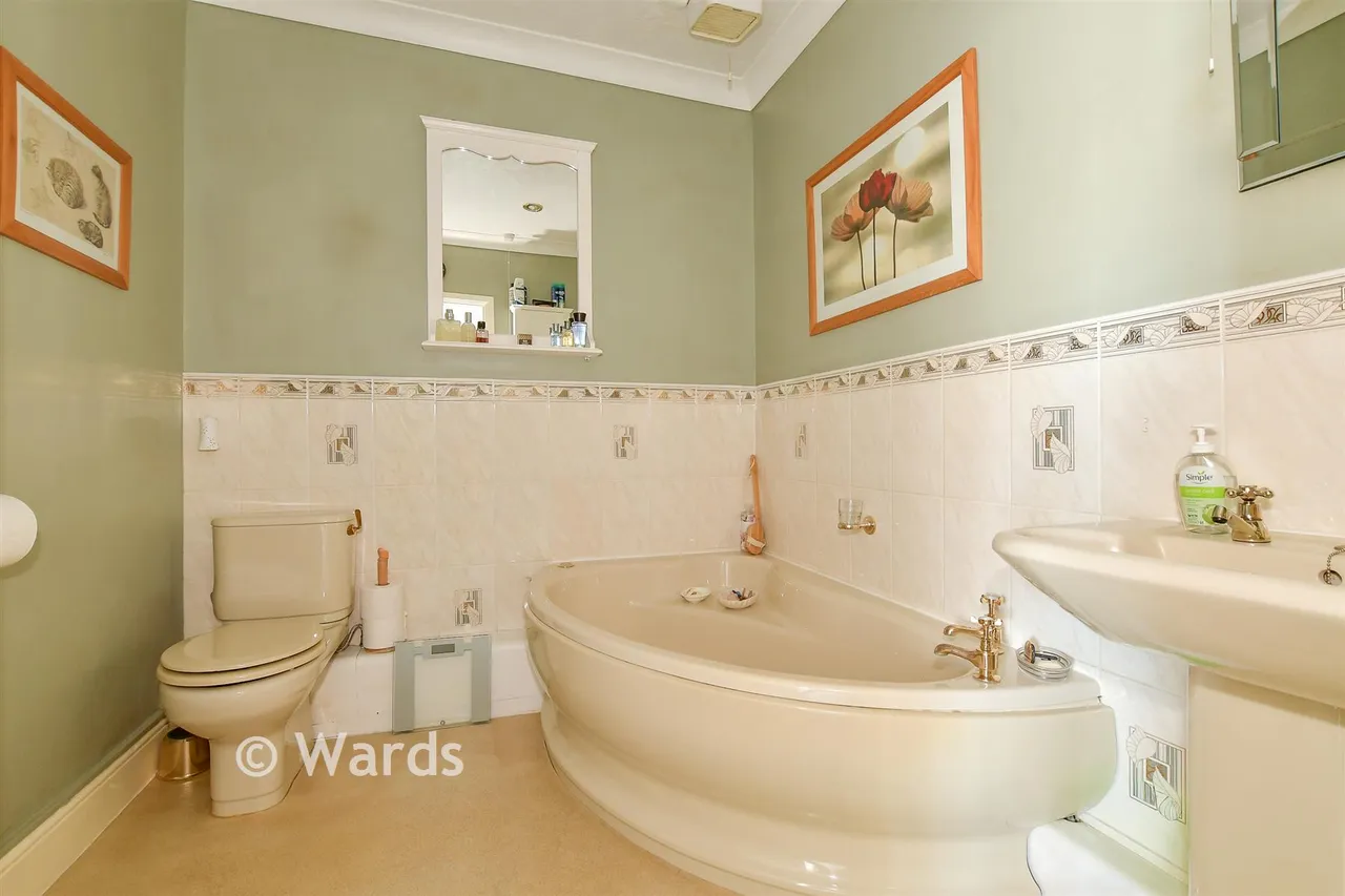 Borstal Hill, Whitstable, CT5, photo 10