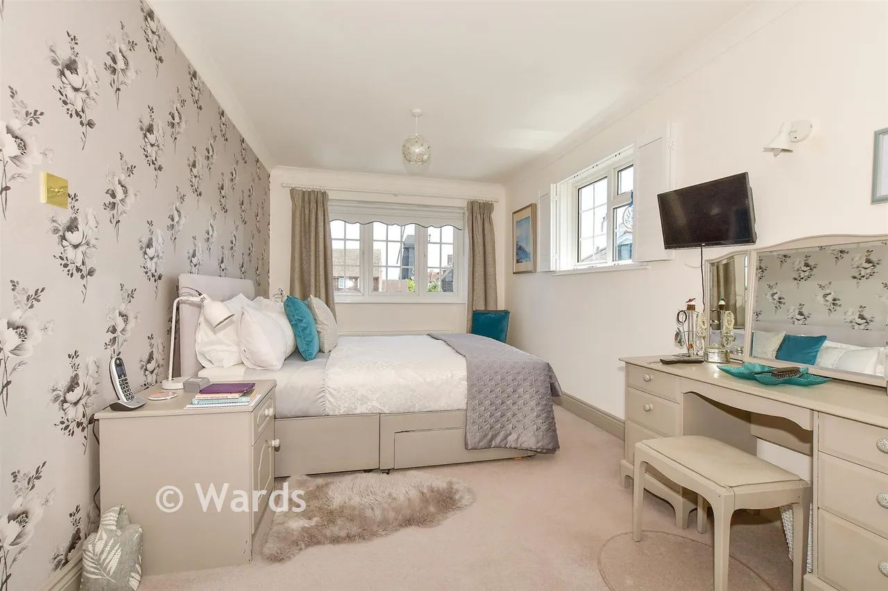Borstal Hill, Whitstable, CT5, photo 8