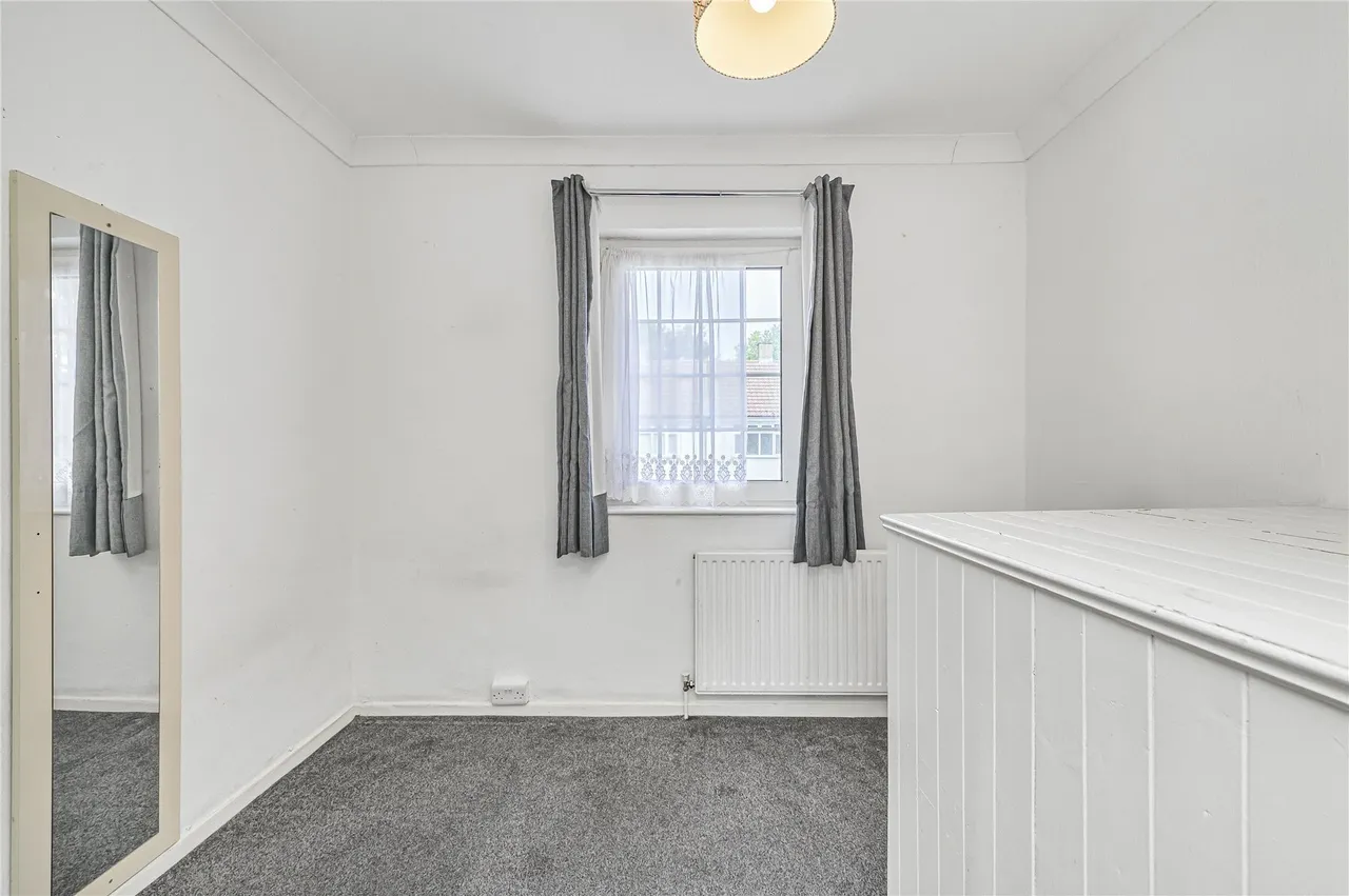 Gauden Close, London, SW4, photo 13