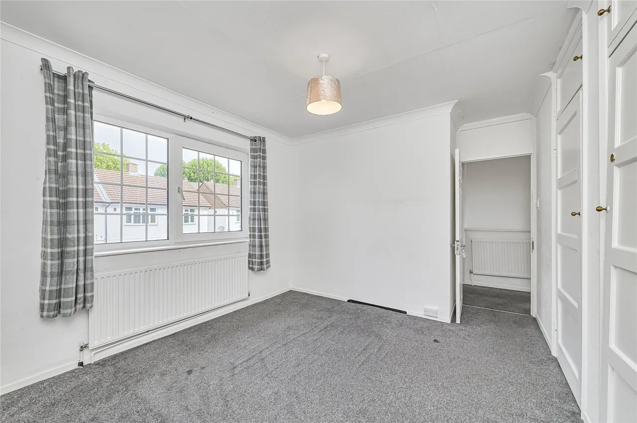Gauden Close, London, SW4, photo 9