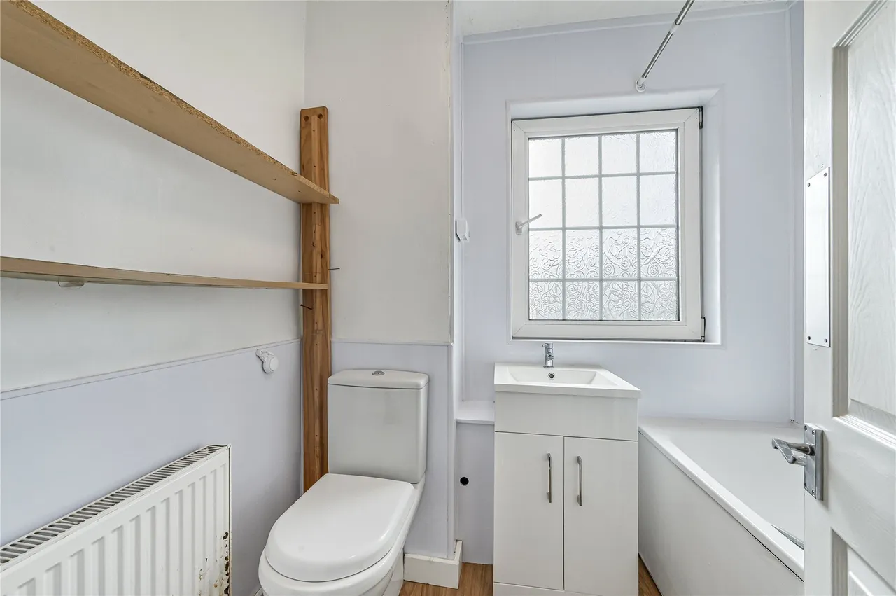 Gauden Close, London, SW4, photo 10