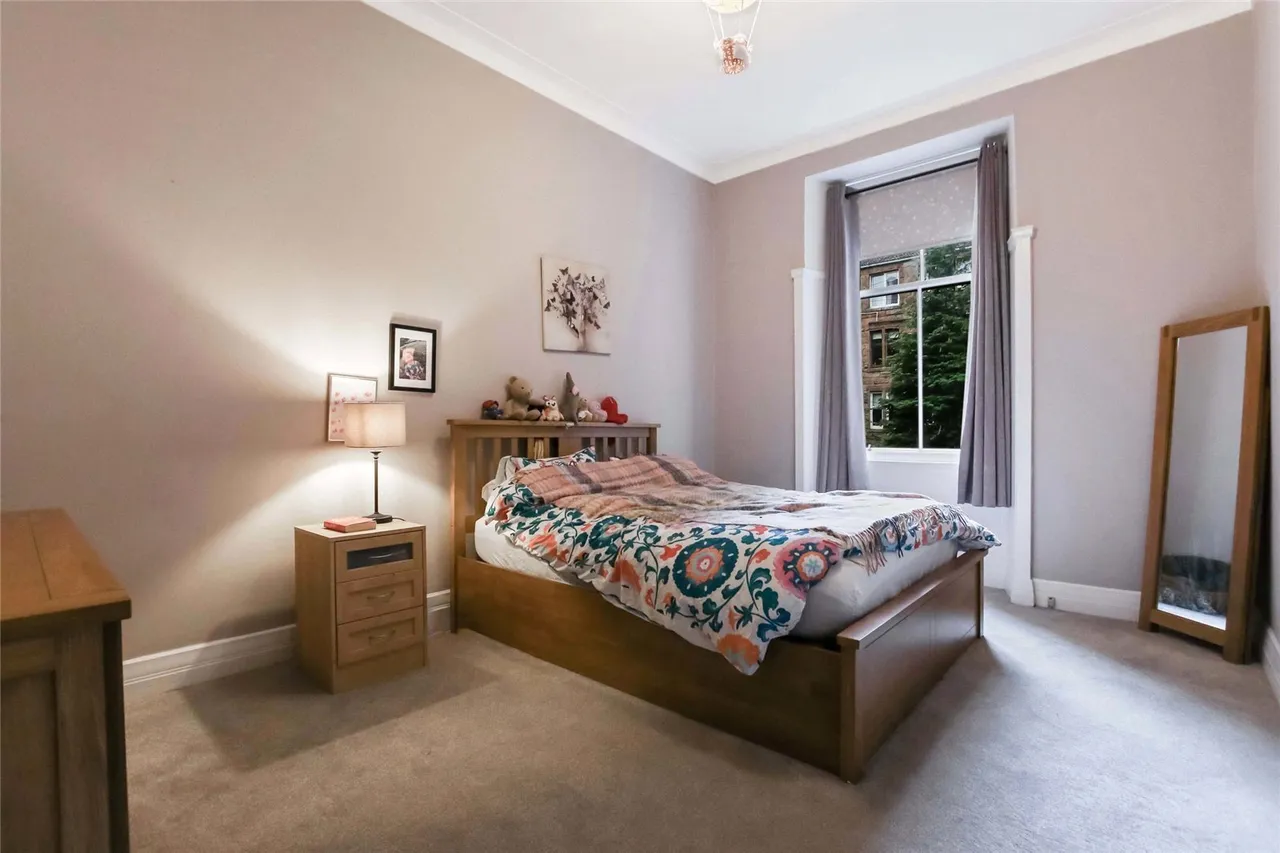 Polwarth Street, Hyndland, Glasgow, G12, photo 4