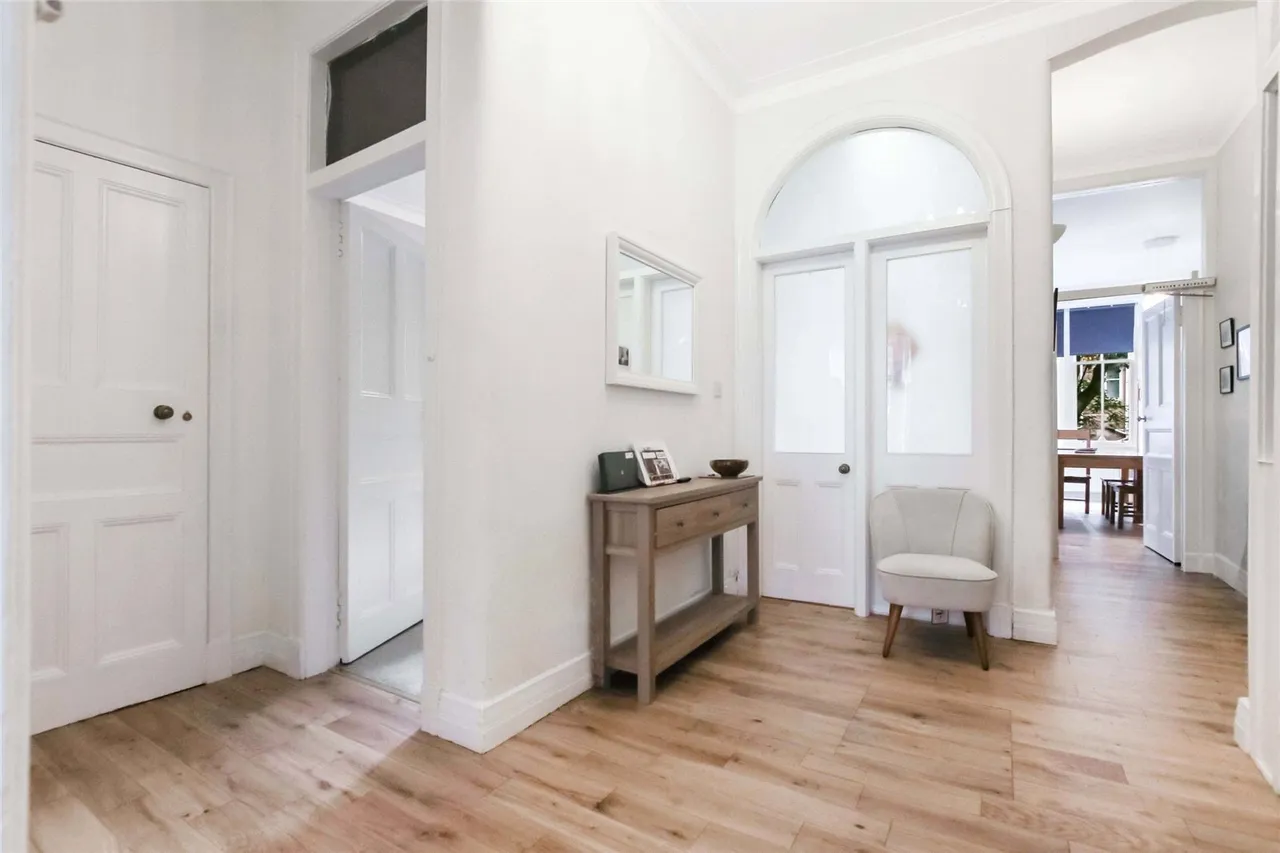 Polwarth Street, Hyndland, Glasgow, G12, photo 6