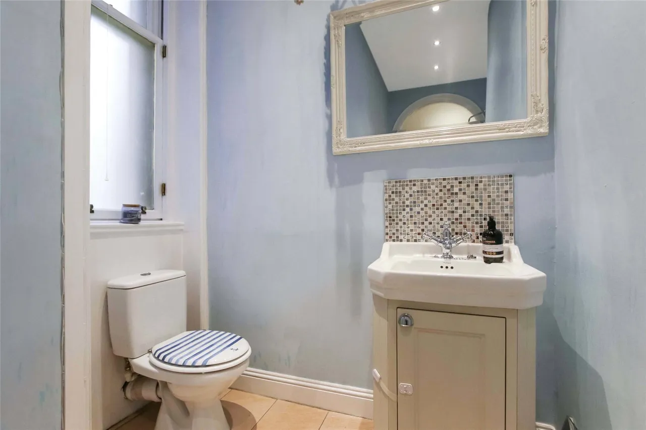 Polwarth Street, Hyndland, Glasgow, G12, photo 15
