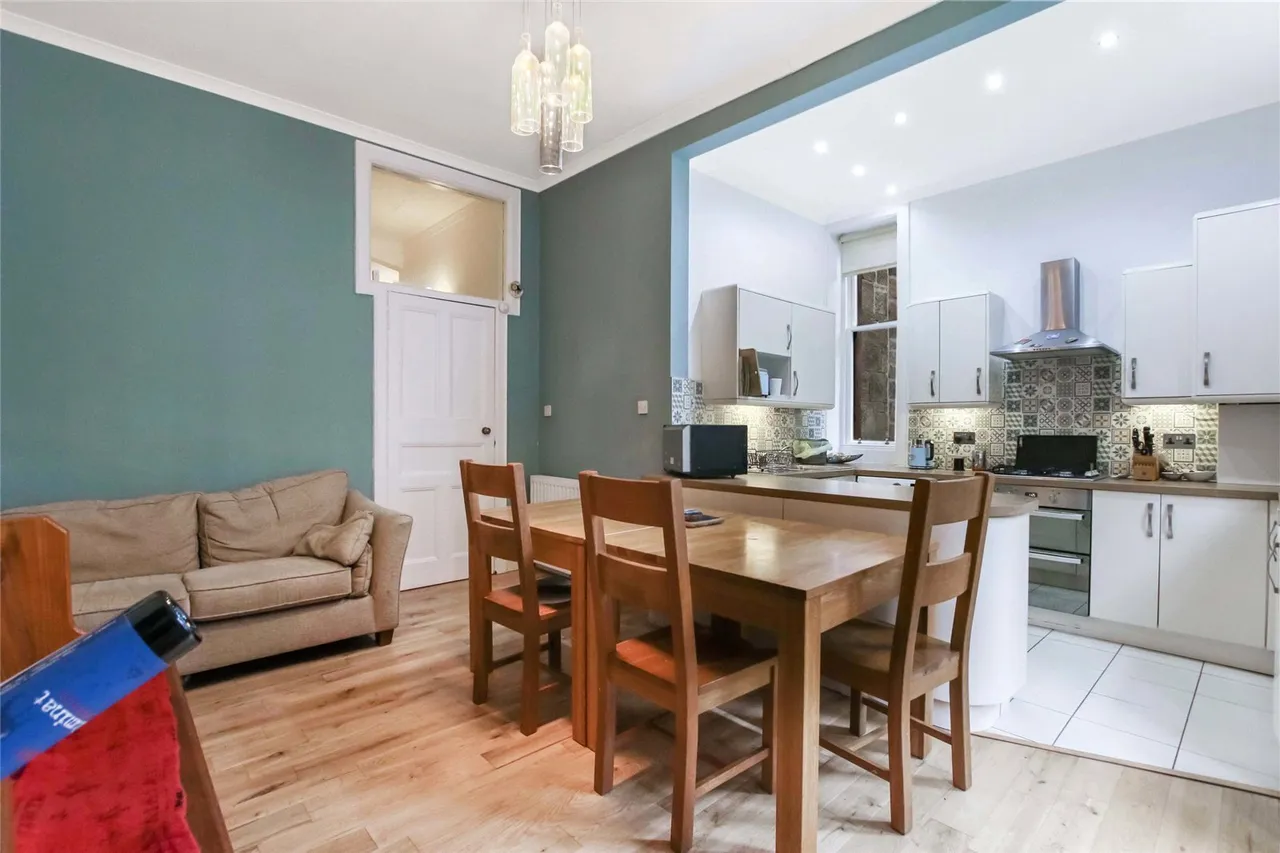 Polwarth Street, Hyndland, Glasgow, G12, photo 10