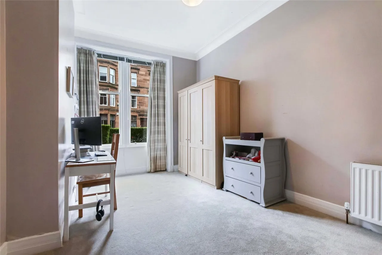 Polwarth Street, Hyndland, Glasgow, G12, photo 13
