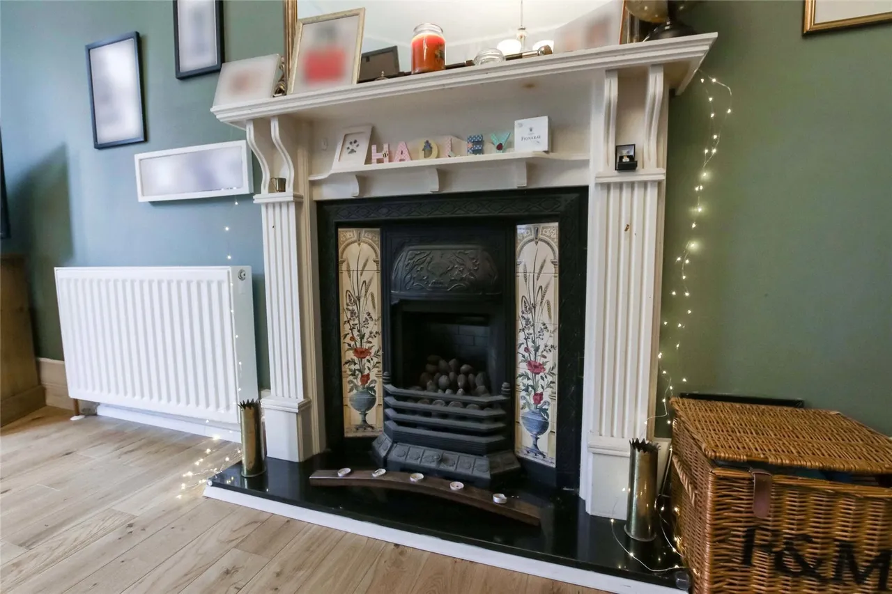 Polwarth Street, Hyndland, Glasgow, G12, photo 7
