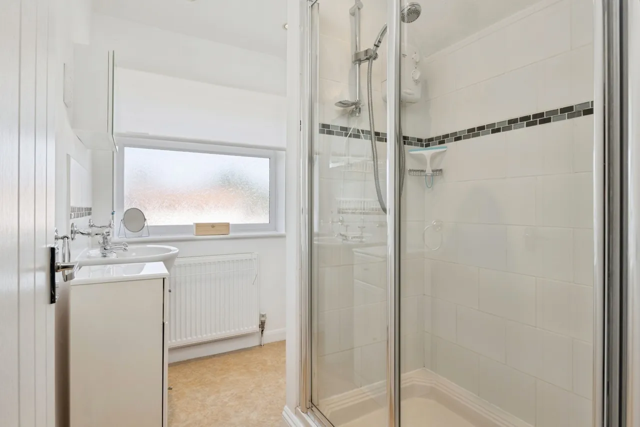 Rosemary Lane, New Buckenham, Norfolk, NR16, photo 17