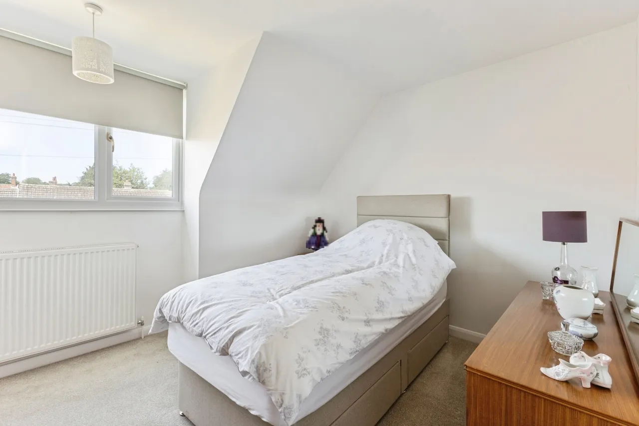 Rosemary Lane, New Buckenham, Norfolk, NR16, photo 15