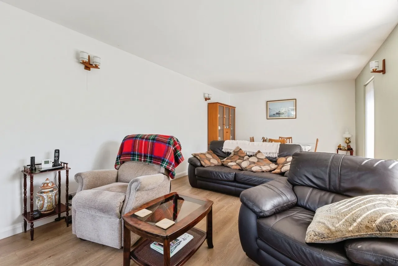 Rosemary Lane, New Buckenham, Norfolk, NR16, photo 6