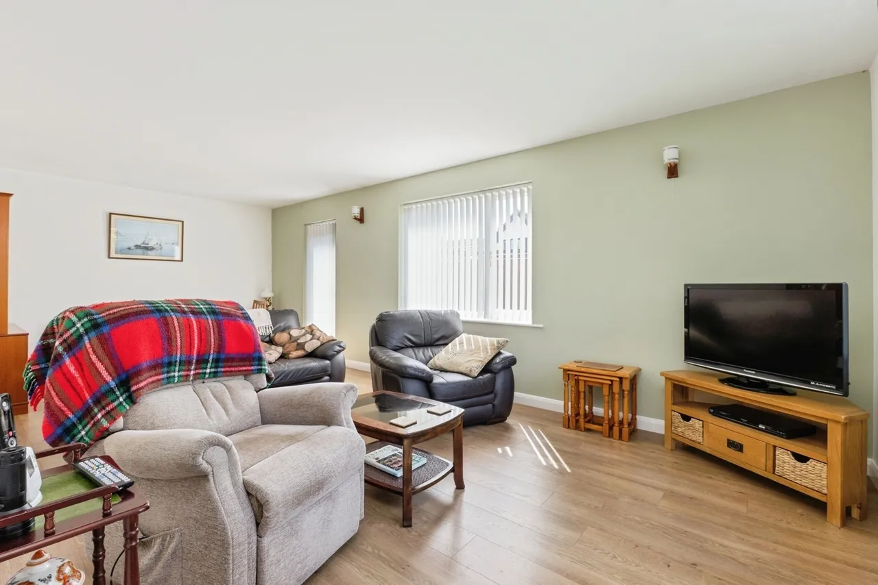 Rosemary Lane, New Buckenham, Norfolk, NR16, photo 5