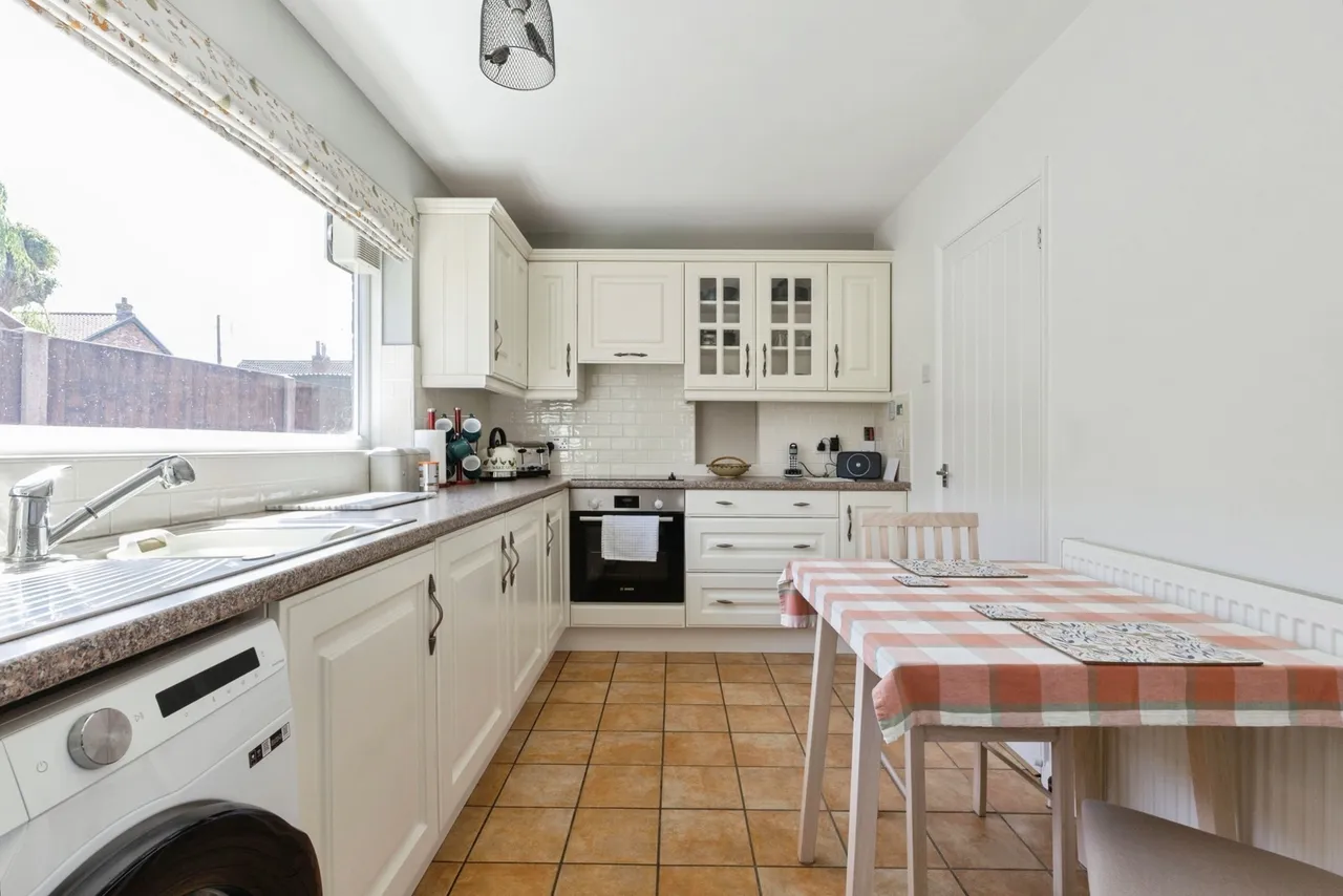 Rosemary Lane, New Buckenham, Norfolk, NR16, photo 9