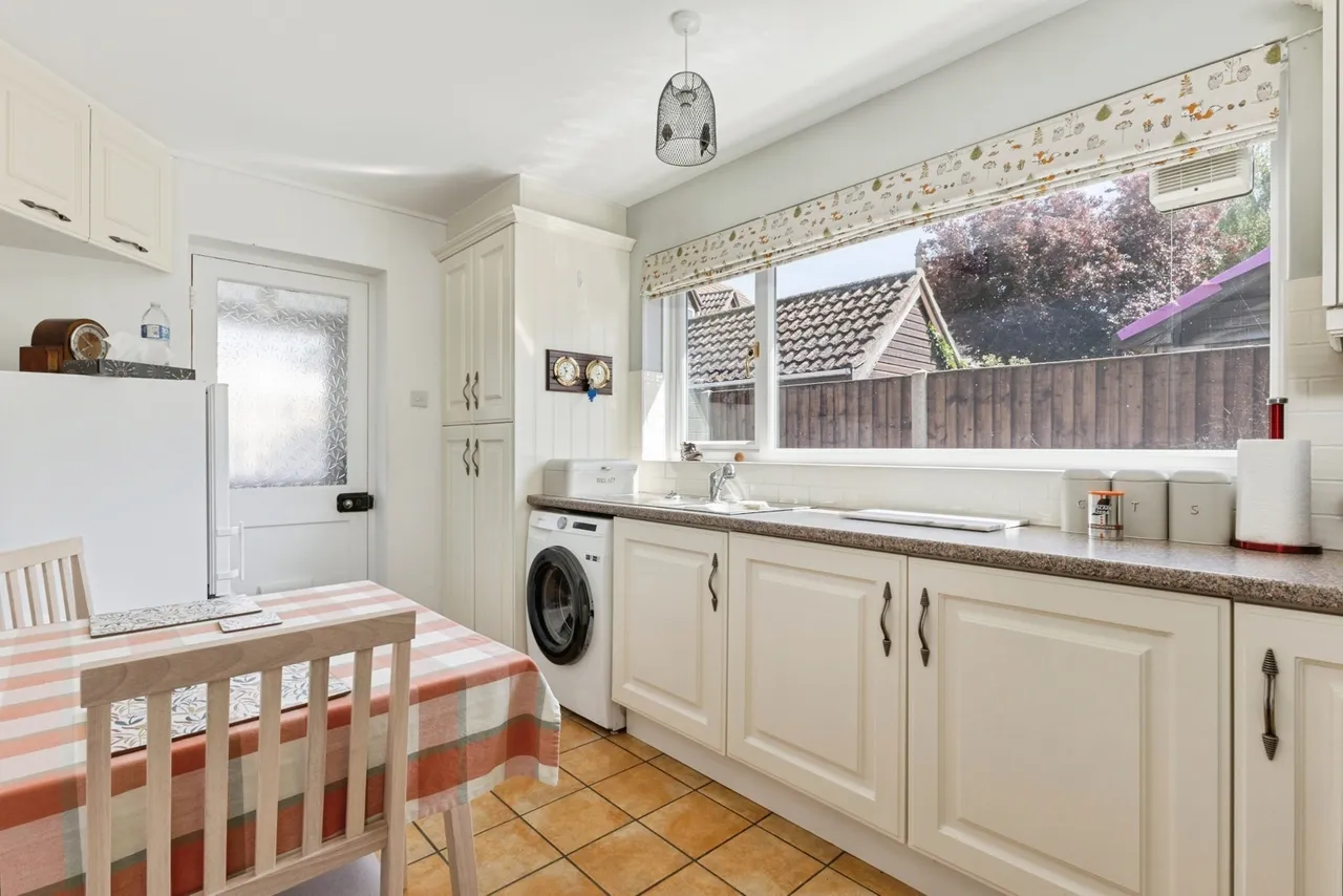 Rosemary Lane, New Buckenham, Norfolk, NR16, photo 4