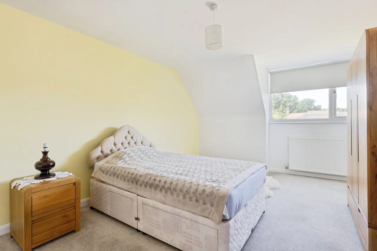 Rosemary Lane, New Buckenham, Norfolk, NR16, photo 11