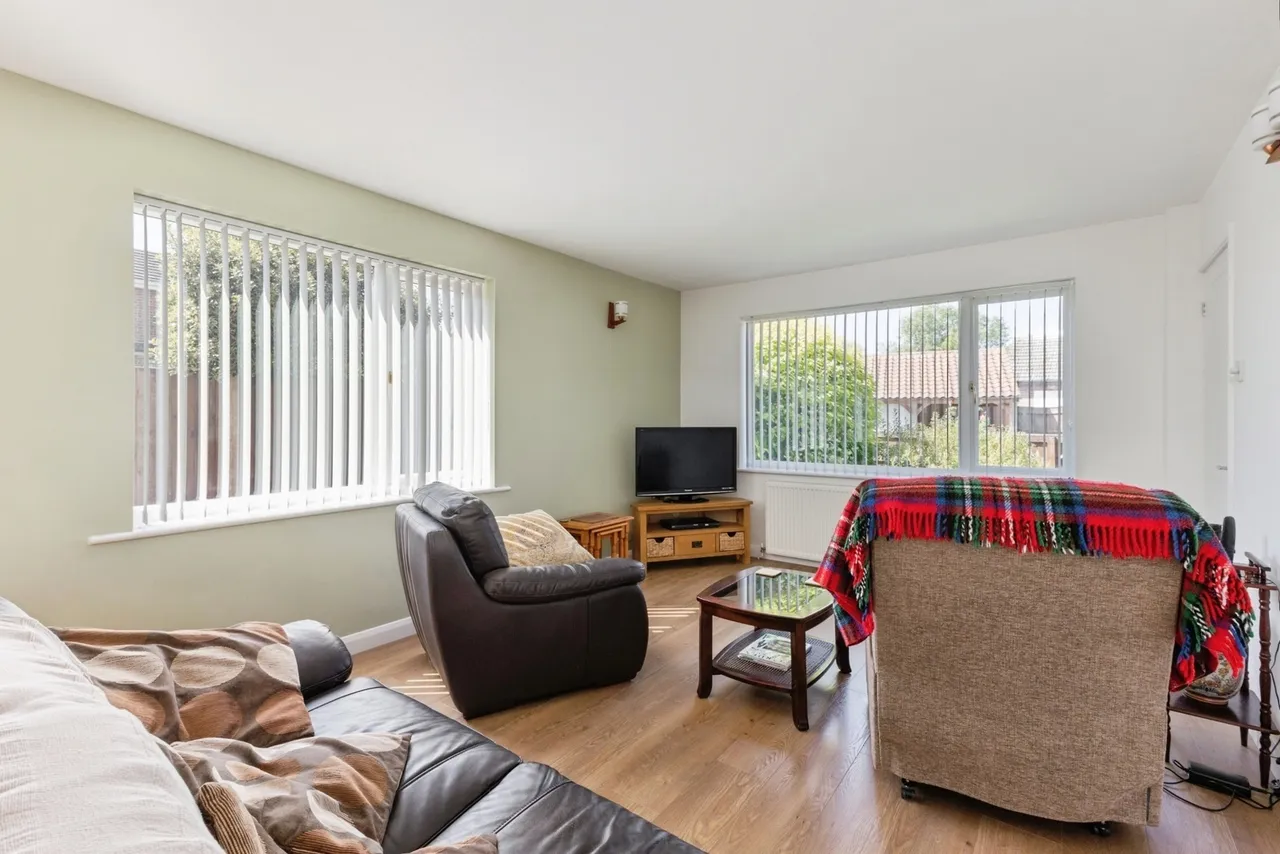 Rosemary Lane, New Buckenham, Norfolk, NR16, photo 7