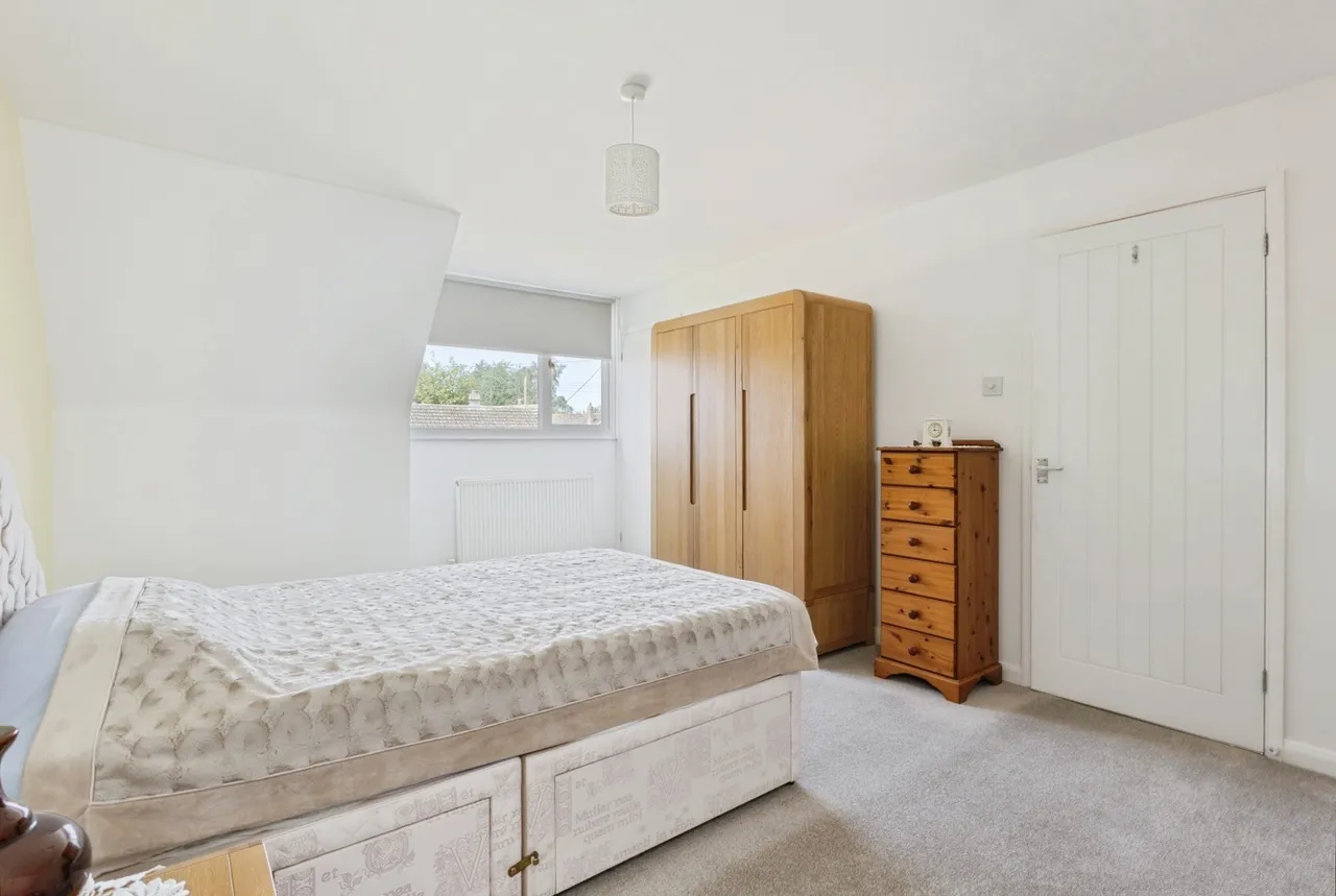 Rosemary Lane, New Buckenham, Norfolk, NR16, photo 12