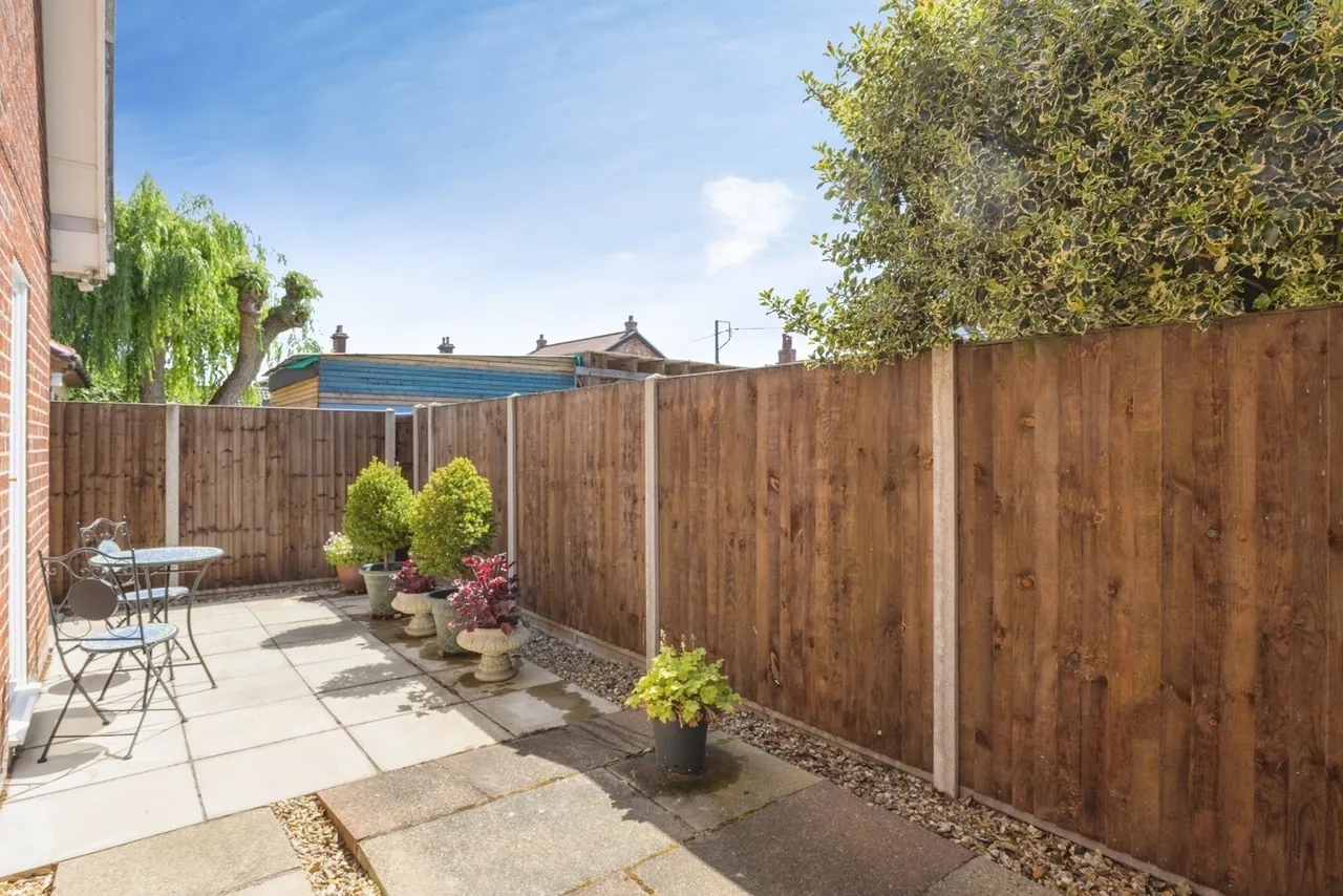 Rosemary Lane, New Buckenham, Norfolk, NR16, photo 20
