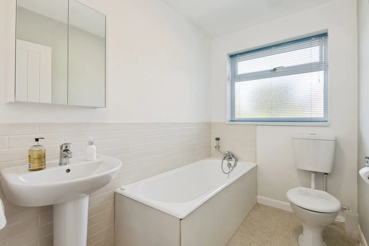 Rosemary Lane, New Buckenham, Norfolk, NR16, photo 14