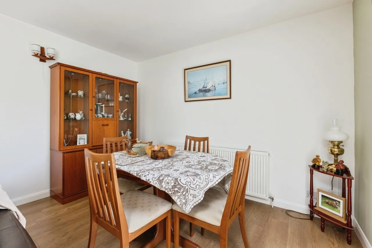 Rosemary Lane, New Buckenham, Norfolk, NR16, photo 8