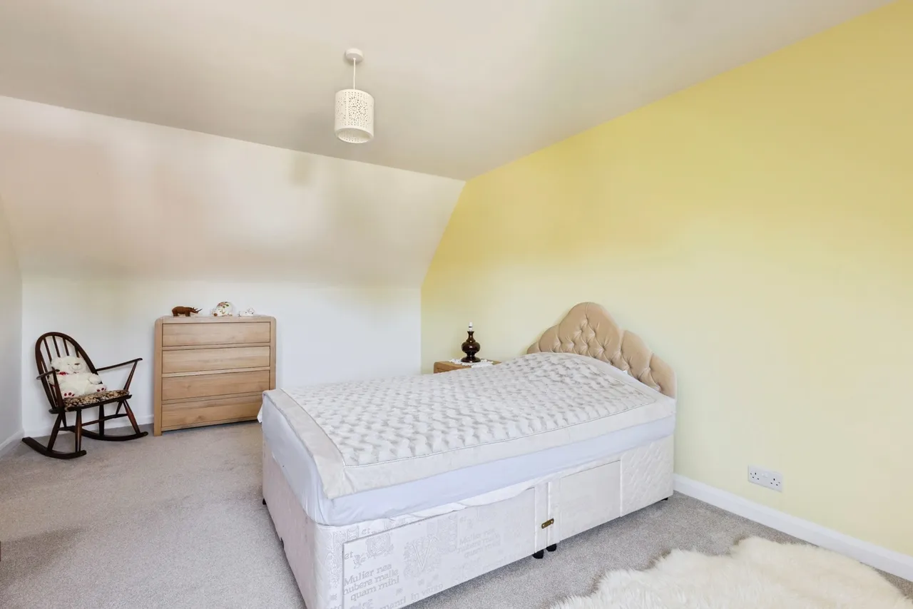 Rosemary Lane, New Buckenham, Norfolk, NR16, photo 13