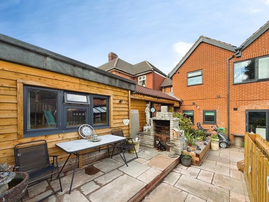Imperial Avenue, Leicester, LE3, photo 26