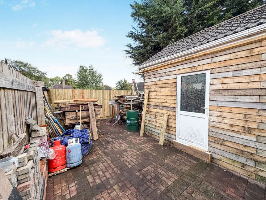 Imperial Avenue, Leicester, LE3, photo 28