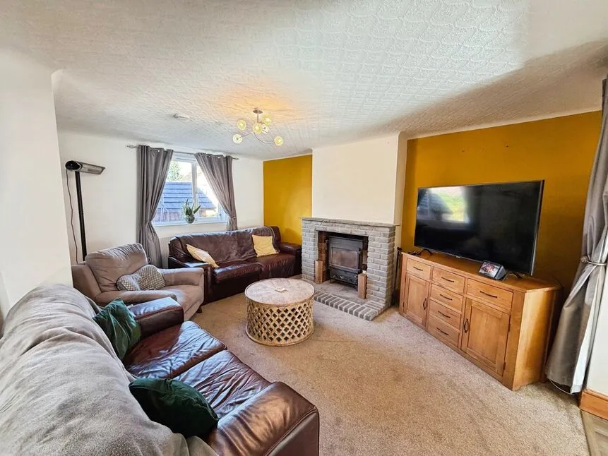 Imperial Avenue, Leicester, LE3, photo 2