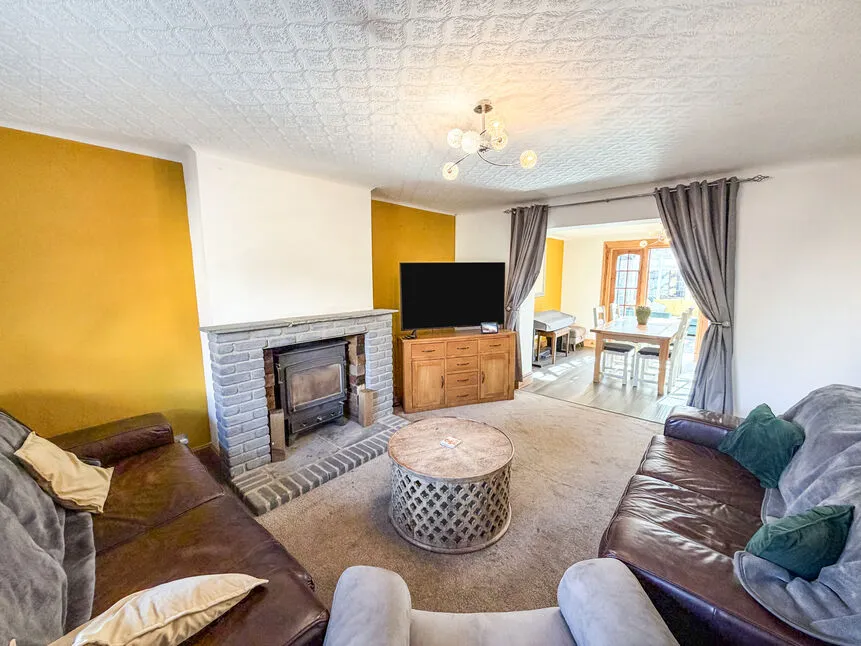 Imperial Avenue, Leicester, LE3, photo 18