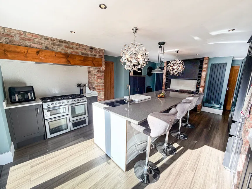 Imperial Avenue, Leicester, LE3, photo 19