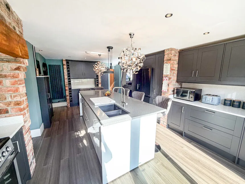 Imperial Avenue, Leicester, LE3, photo 20