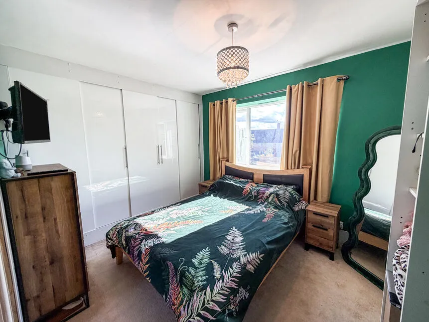 Imperial Avenue, Leicester, LE3, photo 15