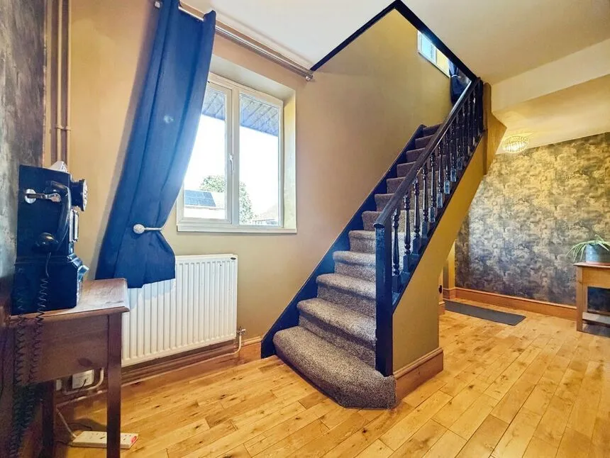Imperial Avenue, Leicester, LE3, photo 17