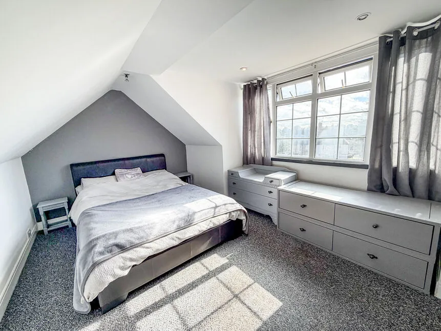 Imperial Avenue, Leicester, LE3, photo 8