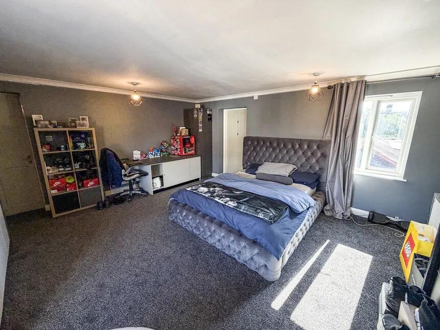 Imperial Avenue, Leicester, LE3, photo 11