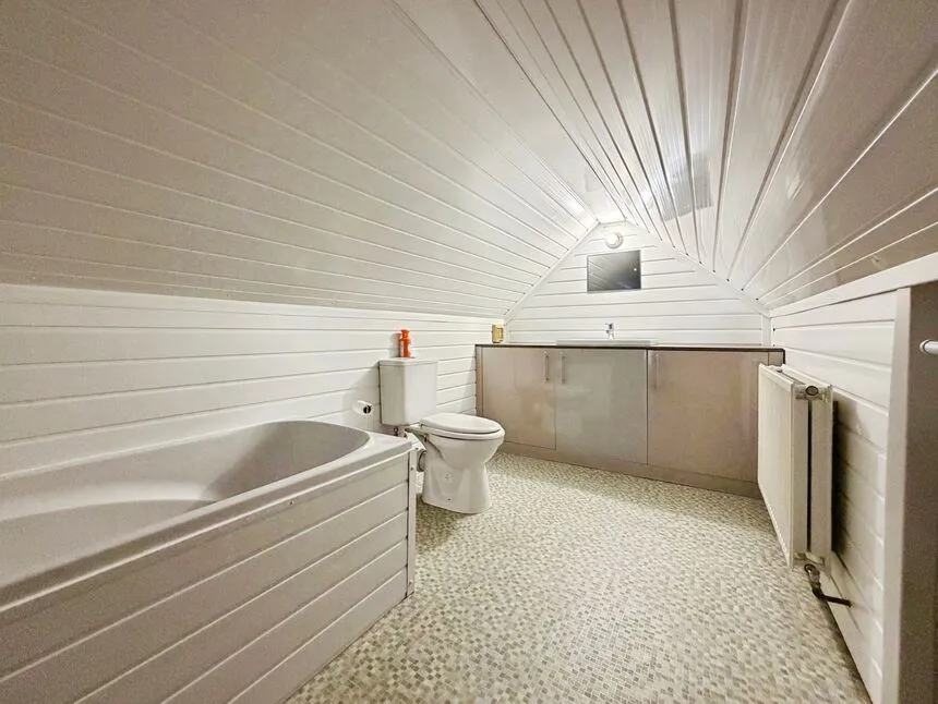 Imperial Avenue, Leicester, LE3, photo 10
