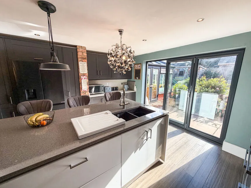 Imperial Avenue, Leicester, LE3, photo 21