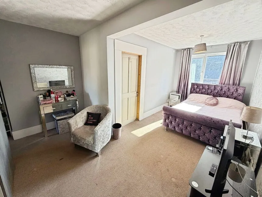 Imperial Avenue, Leicester, LE3, photo 13