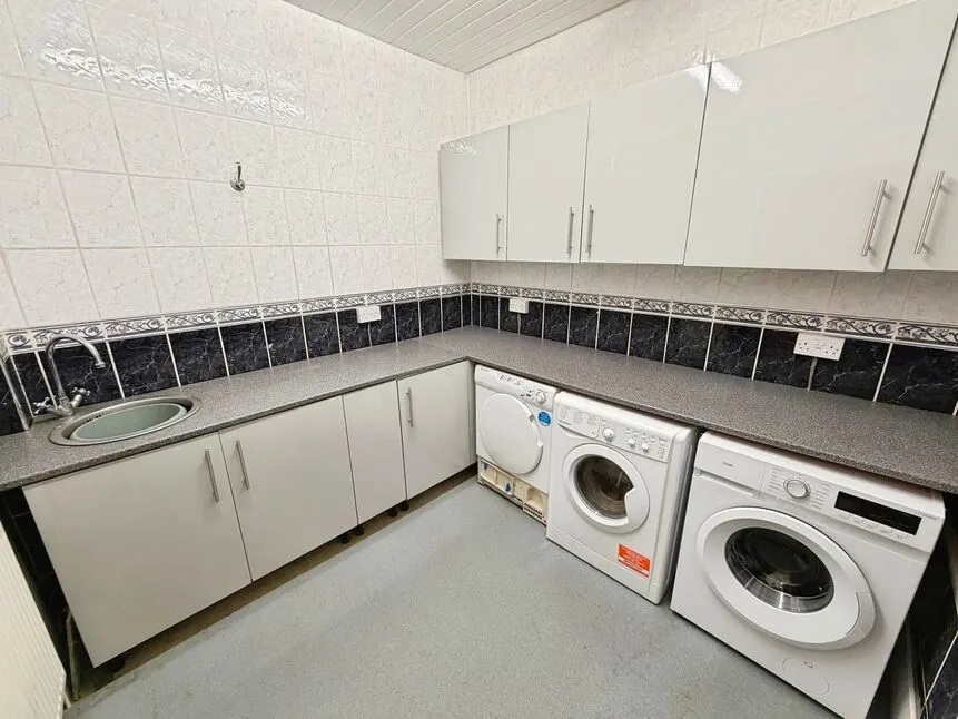 Imperial Avenue, Leicester, LE3, photo 22